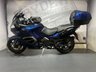 USED 2016 16 TRIUMPH TROPHY 1200 SE - BUY ONLINE 24 HRS A DAY - FINANCE AVAILABLE - ALL TYPES OF CREDIT ACCEPTED WITH FULL TRIUMPH OE LUGGAGE