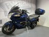 USED 2016 16 TRIUMPH TROPHY 1200 SE - BUY ONLINE 24 HRS A DAY - FINANCE AVAILABLE - ALL TYPES OF CREDIT ACCEPTED WITH FULL TRIUMPH OE LUGGAGE