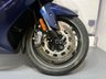 USED 2016 16 TRIUMPH TROPHY 1200 SE - BUY ONLINE 24 HRS A DAY - FINANCE AVAILABLE - ALL TYPES OF CREDIT ACCEPTED WITH FULL TRIUMPH OE LUGGAGE