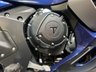 USED 2016 16 TRIUMPH TROPHY 1200 SE - BUY ONLINE 24 HRS A DAY - FINANCE AVAILABLE - ALL TYPES OF CREDIT ACCEPTED WITH FULL TRIUMPH OE LUGGAGE