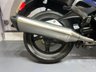 USED 2016 16 TRIUMPH TROPHY 1200 SE - BUY ONLINE 24 HRS A DAY - FINANCE AVAILABLE - ALL TYPES OF CREDIT ACCEPTED WITH FULL TRIUMPH OE LUGGAGE