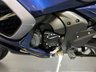 USED 2016 16 TRIUMPH TROPHY 1200 SE - BUY ONLINE 24 HRS A DAY - FINANCE AVAILABLE - ALL TYPES OF CREDIT ACCEPTED WITH FULL TRIUMPH OE LUGGAGE