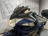 USED 2016 16 TRIUMPH TROPHY 1200 SE - BUY ONLINE 24 HRS A DAY - FINANCE AVAILABLE - ALL TYPES OF CREDIT ACCEPTED WITH FULL TRIUMPH OE LUGGAGE