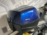 USED 2016 16 TRIUMPH TROPHY 1200 SE - BUY ONLINE 24 HRS A DAY - FINANCE AVAILABLE - ALL TYPES OF CREDIT ACCEPTED WITH FULL TRIUMPH OE LUGGAGE
