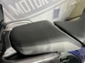 USED 2016 16 TRIUMPH TROPHY 1200 SE - BUY ONLINE 24 HRS A DAY - FINANCE AVAILABLE - ALL TYPES OF CREDIT ACCEPTED WITH FULL TRIUMPH OE LUGGAGE