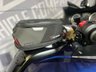 USED 2016 16 TRIUMPH TROPHY 1200 SE - BUY ONLINE 24 HRS A DAY - FINANCE AVAILABLE - ALL TYPES OF CREDIT ACCEPTED WITH FULL TRIUMPH OE LUGGAGE