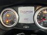 USED 2016 16 TRIUMPH TROPHY 1200 SE - BUY ONLINE 24 HRS A DAY - FINANCE AVAILABLE - ALL TYPES OF CREDIT ACCEPTED WITH FULL TRIUMPH OE LUGGAGE