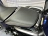 USED 2016 16 TRIUMPH TROPHY 1200 SE - BUY ONLINE 24 HRS A DAY - FINANCE AVAILABLE - ALL TYPES OF CREDIT ACCEPTED WITH FULL TRIUMPH OE LUGGAGE