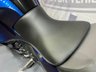 USED 2016 16 TRIUMPH TROPHY 1200 SE - BUY ONLINE 24 HRS A DAY - FINANCE AVAILABLE - ALL TYPES OF CREDIT ACCEPTED WITH FULL TRIUMPH OE LUGGAGE