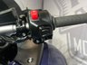 USED 2016 16 TRIUMPH TROPHY 1200 SE - BUY ONLINE 24 HRS A DAY - FINANCE AVAILABLE - ALL TYPES OF CREDIT ACCEPTED WITH FULL TRIUMPH OE LUGGAGE