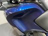 USED 2016 16 TRIUMPH TROPHY 1200 SE - BUY ONLINE 24 HRS A DAY - FINANCE AVAILABLE - ALL TYPES OF CREDIT ACCEPTED WITH FULL TRIUMPH OE LUGGAGE