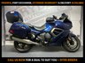USED 2016 16 TRIUMPH TROPHY 1200 SE - BUY ONLINE 24 HRS A DAY - FINANCE AVAILABLE - ALL TYPES OF CREDIT ACCEPTED WITH FULL TRIUMPH OE LUGGAGE