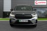 USED 2022 22 SKODA ENYAQ IV 82kWh 80 SportLine SUV 5dr Electric Auto (DC125kW) (204 ps) 1 Owner / Low Mileage, Touchscreen, Apple CarPlay / Android Auto, Bluetooth, DAB - Digital Radio 1 Owner / Low Mileage, Touchscreen, Apple CarPlay / Android Auto, Bluetooth, DAB - Digital Radio