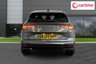 USED 2022 22 SKODA ENYAQ IV 82kWh 80 SportLine SUV 5dr Electric Auto (DC125kW) (204 ps) 1 Owner / Low Mileage, Touchscreen, Apple CarPlay / Android Auto, Bluetooth, DAB - Digital Radio 1 Owner / Low Mileage, Touchscreen, Apple CarPlay / Android Auto, Bluetooth, DAB - Digital Radio