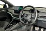 USED 2022 22 SKODA ENYAQ IV 82kWh 80 SportLine SUV 5dr Electric Auto (DC125kW) (204 ps) 1 Owner / Low Mileage, Touchscreen, Apple CarPlay / Android Auto, Bluetooth, DAB - Digital Radio 1 Owner / Low Mileage, Touchscreen, Apple CarPlay / Android Auto, Bluetooth, DAB - Digital Radio