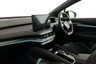 USED 2022 22 SKODA ENYAQ IV 82kWh 80 SportLine SUV 5dr Electric Auto (DC125kW) (204 ps) 1 Owner / Low Mileage, Touchscreen, Apple CarPlay / Android Auto, Bluetooth, DAB - Digital Radio 1 Owner / Low Mileage, Touchscreen, Apple CarPlay / Android Auto, Bluetooth, DAB - Digital Radio