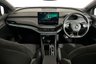USED 2022 22 SKODA ENYAQ IV 82kWh 80 SportLine SUV 5dr Electric Auto (DC125kW) (204 ps) 1 Owner / Low Mileage, Touchscreen, Apple CarPlay / Android Auto, Bluetooth, DAB - Digital Radio 1 Owner / Low Mileage, Touchscreen, Apple CarPlay / Android Auto, Bluetooth, DAB - Digital Radio