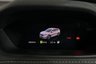 USED 2022 22 SKODA ENYAQ IV 82kWh 80 SportLine SUV 5dr Electric Auto (DC125kW) (204 ps) 1 Owner / Low Mileage, Touchscreen, Apple CarPlay / Android Auto, Bluetooth, DAB - Digital Radio 1 Owner / Low Mileage, Touchscreen, Apple CarPlay / Android Auto, Bluetooth, DAB - Digital Radio