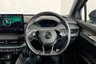 USED 2022 22 SKODA ENYAQ IV 82kWh 80 SportLine SUV 5dr Electric Auto (DC125kW) (204 ps) 1 Owner / Low Mileage, Touchscreen, Apple CarPlay / Android Auto, Bluetooth, DAB - Digital Radio 1 Owner / Low Mileage, Touchscreen, Apple CarPlay / Android Auto, Bluetooth, DAB - Digital Radio