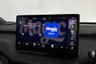 USED 2022 22 SKODA ENYAQ IV 82kWh 80 SportLine SUV 5dr Electric Auto (DC125kW) (204 ps) 1 Owner / Low Mileage, Touchscreen, Apple CarPlay / Android Auto, Bluetooth, DAB - Digital Radio 1 Owner / Low Mileage, Touchscreen, Apple CarPlay / Android Auto, Bluetooth, DAB - Digital Radio