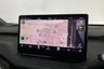 USED 2022 22 SKODA ENYAQ IV 82kWh 80 SportLine SUV 5dr Electric Auto (DC125kW) (204 ps) 1 Owner / Low Mileage, Touchscreen, Apple CarPlay / Android Auto, Bluetooth, DAB - Digital Radio 1 Owner / Low Mileage, Touchscreen, Apple CarPlay / Android Auto, Bluetooth, DAB - Digital Radio