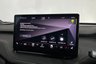 USED 2022 22 SKODA ENYAQ IV 82kWh 80 SportLine SUV 5dr Electric Auto (DC125kW) (204 ps) 1 Owner / Low Mileage, Touchscreen, Apple CarPlay / Android Auto, Bluetooth, DAB - Digital Radio 1 Owner / Low Mileage, Touchscreen, Apple CarPlay / Android Auto, Bluetooth, DAB - Digital Radio
