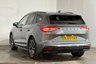 USED 2022 22 SKODA ENYAQ IV 82kWh 80 SportLine SUV 5dr Electric Auto (DC125kW) (204 ps) 1 Owner / Low Mileage, Touchscreen, Apple CarPlay / Android Auto, Bluetooth, DAB - Digital Radio 1 Owner / Low Mileage, Touchscreen, Apple CarPlay / Android Auto, Bluetooth, DAB - Digital Radio
