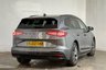 USED 2022 22 SKODA ENYAQ IV 82kWh 80 SportLine SUV 5dr Electric Auto (DC125kW) (204 ps) 1 Owner / Low Mileage, Touchscreen, Apple CarPlay / Android Auto, Bluetooth, DAB - Digital Radio 1 Owner / Low Mileage, Touchscreen, Apple CarPlay / Android Auto, Bluetooth, DAB - Digital Radio