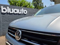 USED 2020 20 VOLKSWAGEN TIGUAN 1.5 TSI EVO Match SUV 5dr Petrol DSG Euro 6 (s/s) (150 ps) 1 Owner, Full Volkswagen History, Front & Rear Sensors, Tinted Windows, Auto Lighhts, Keyless Start, Park Assist, Adaptive Cruise, Sat Nav, DAB, Apple Carplay, Android Auto, A/C Glovebox