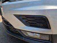 USED 2020 20 VOLKSWAGEN TIGUAN 1.5 TSI EVO Match SUV 5dr Petrol DSG Euro 6 (s/s) (150 ps) 1 Owner, Full Volkswagen History, Front & Rear Sensors, Tinted Windows, Auto Lighhts, Keyless Start, Park Assist, Adaptive Cruise, Sat Nav, DAB, Apple Carplay, Android Auto, A/C Glovebox