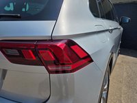 USED 2020 20 VOLKSWAGEN TIGUAN 1.5 TSI EVO Match SUV 5dr Petrol DSG Euro 6 (s/s) (150 ps) 1 Owner, Full Volkswagen History, Front & Rear Sensors, Tinted Windows, Auto Lighhts, Keyless Start, Park Assist, Adaptive Cruise, Sat Nav, DAB, Apple Carplay, Android Auto, A/C Glovebox