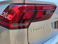 USED 2020 20 VOLKSWAGEN TIGUAN 1.5 TSI EVO Match SUV 5dr Petrol DSG Euro 6 (s/s) (150 ps) 1 Owner, Full Volkswagen History, Front & Rear Sensors, Tinted Windows, Auto Lighhts, Keyless Start, Park Assist, Adaptive Cruise, Sat Nav, DAB, Apple Carplay, Android Auto, A/C Glovebox