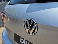 USED 2020 20 VOLKSWAGEN TIGUAN 1.5 TSI EVO Match SUV 5dr Petrol DSG Euro 6 (s/s) (150 ps) 1 Owner, Full Volkswagen History, Front & Rear Sensors, Tinted Windows, Auto Lighhts, Keyless Start, Park Assist, Adaptive Cruise, Sat Nav, DAB, Apple Carplay, Android Auto, A/C Glovebox
