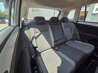 USED 2020 20 VOLKSWAGEN TIGUAN 1.5 TSI EVO Match SUV 5dr Petrol DSG Euro 6 (s/s) (150 ps) 1 Owner, Full Volkswagen History, Front & Rear Sensors, Tinted Windows, Auto Lighhts, Keyless Start, Park Assist, Adaptive Cruise, Sat Nav, DAB, Apple Carplay, Android Auto, A/C Glovebox