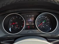 USED 2020 20 VOLKSWAGEN TIGUAN 1.5 TSI EVO Match SUV 5dr Petrol DSG Euro 6 (s/s) (150 ps) 1 Owner, Full Volkswagen History, Front & Rear Sensors, Tinted Windows, Auto Lighhts, Keyless Start, Park Assist, Adaptive Cruise, Sat Nav, DAB, Apple Carplay, Android Auto, A/C Glovebox