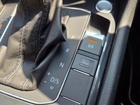 USED 2020 20 VOLKSWAGEN TIGUAN 1.5 TSI EVO Match SUV 5dr Petrol DSG Euro 6 (s/s) (150 ps) 1 Owner, Full Volkswagen History, Front & Rear Sensors, Tinted Windows, Auto Lighhts, Keyless Start, Park Assist, Adaptive Cruise, Sat Nav, DAB, Apple Carplay, Android Auto, A/C Glovebox
