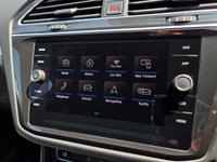 USED 2020 20 VOLKSWAGEN TIGUAN 1.5 TSI EVO Match SUV 5dr Petrol DSG Euro 6 (s/s) (150 ps) 1 Owner, Full Volkswagen History, Front & Rear Sensors, Tinted Windows, Auto Lighhts, Keyless Start, Park Assist, Adaptive Cruise, Sat Nav, DAB, Apple Carplay, Android Auto, A/C Glovebox