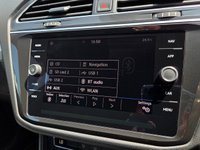 USED 2020 20 VOLKSWAGEN TIGUAN 1.5 TSI EVO Match SUV 5dr Petrol DSG Euro 6 (s/s) (150 ps) 1 Owner, Full Volkswagen History, Front & Rear Sensors, Tinted Windows, Auto Lighhts, Keyless Start, Park Assist, Adaptive Cruise, Sat Nav, DAB, Apple Carplay, Android Auto, A/C Glovebox