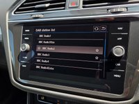 USED 2020 20 VOLKSWAGEN TIGUAN 1.5 TSI EVO Match SUV 5dr Petrol DSG Euro 6 (s/s) (150 ps) 1 Owner, Full Volkswagen History, Front & Rear Sensors, Tinted Windows, Auto Lighhts, Keyless Start, Park Assist, Adaptive Cruise, Sat Nav, DAB, Apple Carplay, Android Auto, A/C Glovebox