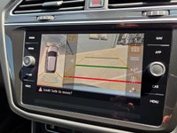 USED 2020 20 VOLKSWAGEN TIGUAN 1.5 TSI EVO Match SUV 5dr Petrol DSG Euro 6 (s/s) (150 ps) 1 Owner, Full Volkswagen History, Front & Rear Sensors, Tinted Windows, Auto Lighhts, Keyless Start, Park Assist, Adaptive Cruise, Sat Nav, DAB, Apple Carplay, Android Auto, A/C Glovebox