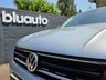 USED 2020 20 VOLKSWAGEN TIGUAN 1.5 TSI EVO Match SUV 5dr Petrol DSG Euro 6 (s/s) (150 ps) 1 Owner, Full Volkswagen History, Front & Rear Sensors, Tinted Windows, Auto Lighhts, Keyless Start, Park Assist, Adaptive Cruise, Sat Nav, DAB, Apple Carplay, Android Auto, A/C Glovebox