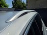 USED 2020 20 VOLKSWAGEN TIGUAN 1.5 TSI EVO Match SUV 5dr Petrol DSG Euro 6 (s/s) (150 ps) 1 Owner, Full Volkswagen History, Front & Rear Sensors, Tinted Windows, Auto Lighhts, Keyless Start, Park Assist, Adaptive Cruise, Sat Nav, DAB, Apple Carplay, Android Auto, A/C Glovebox