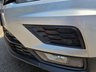USED 2020 20 VOLKSWAGEN TIGUAN 1.5 TSI EVO Match SUV 5dr Petrol DSG Euro 6 (s/s) (150 ps) 1 Owner, Full Volkswagen History, Front & Rear Sensors, Tinted Windows, Auto Lighhts, Keyless Start, Park Assist, Adaptive Cruise, Sat Nav, DAB, Apple Carplay, Android Auto, A/C Glovebox