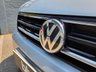 USED 2020 20 VOLKSWAGEN TIGUAN 1.5 TSI EVO Match SUV 5dr Petrol DSG Euro 6 (s/s) (150 ps) 1 Owner, Full Volkswagen History, Front & Rear Sensors, Tinted Windows, Auto Lighhts, Keyless Start, Park Assist, Adaptive Cruise, Sat Nav, DAB, Apple Carplay, Android Auto, A/C Glovebox