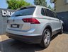 USED 2020 20 VOLKSWAGEN TIGUAN 1.5 TSI EVO Match SUV 5dr Petrol DSG Euro 6 (s/s) (150 ps) 1 Owner, Full Volkswagen History, Front & Rear Sensors, Tinted Windows, Auto Lighhts, Keyless Start, Park Assist, Adaptive Cruise, Sat Nav, DAB, Apple Carplay, Android Auto, A/C Glovebox