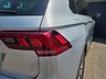 USED 2020 20 VOLKSWAGEN TIGUAN 1.5 TSI EVO Match SUV 5dr Petrol DSG Euro 6 (s/s) (150 ps) 1 Owner, Full Volkswagen History, Front & Rear Sensors, Tinted Windows, Auto Lighhts, Keyless Start, Park Assist, Adaptive Cruise, Sat Nav, DAB, Apple Carplay, Android Auto, A/C Glovebox