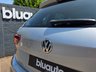 USED 2020 20 VOLKSWAGEN TIGUAN 1.5 TSI EVO Match SUV 5dr Petrol DSG Euro 6 (s/s) (150 ps) 1 Owner, Full Volkswagen History, Front & Rear Sensors, Tinted Windows, Auto Lighhts, Keyless Start, Park Assist, Adaptive Cruise, Sat Nav, DAB, Apple Carplay, Android Auto, A/C Glovebox