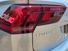 USED 2020 20 VOLKSWAGEN TIGUAN 1.5 TSI EVO Match SUV 5dr Petrol DSG Euro 6 (s/s) (150 ps) 1 Owner, Full Volkswagen History, Front & Rear Sensors, Tinted Windows, Auto Lighhts, Keyless Start, Park Assist, Adaptive Cruise, Sat Nav, DAB, Apple Carplay, Android Auto, A/C Glovebox