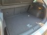 USED 2020 20 VOLKSWAGEN TIGUAN 1.5 TSI EVO Match SUV 5dr Petrol DSG Euro 6 (s/s) (150 ps) 1 Owner, Full Volkswagen History, Front & Rear Sensors, Tinted Windows, Auto Lighhts, Keyless Start, Park Assist, Adaptive Cruise, Sat Nav, DAB, Apple Carplay, Android Auto, A/C Glovebox