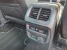 USED 2020 20 VOLKSWAGEN TIGUAN 1.5 TSI EVO Match SUV 5dr Petrol DSG Euro 6 (s/s) (150 ps) 1 Owner, Full Volkswagen History, Front & Rear Sensors, Tinted Windows, Auto Lighhts, Keyless Start, Park Assist, Adaptive Cruise, Sat Nav, DAB, Apple Carplay, Android Auto, A/C Glovebox